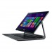 Acer Aspire R7-371T-i5-8gb-256gb